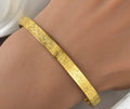Bracelet Hayat al koursi